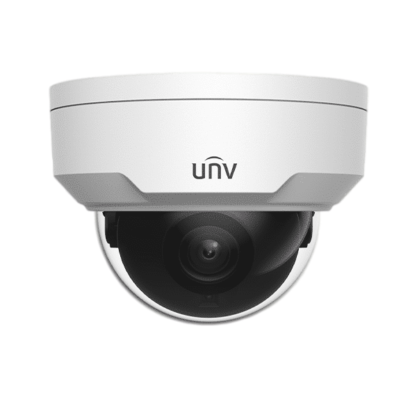 UNV IPC324SR3-DSF28(40)KM-G, 4MP, 120dB WDR, IP67&IK10, 3-Axis, Full harness UNV IPC324SR3-DSF28(40)KM-G, 4MP, 120dB WDR, IP67&IK10, 3-Axis, Full harness